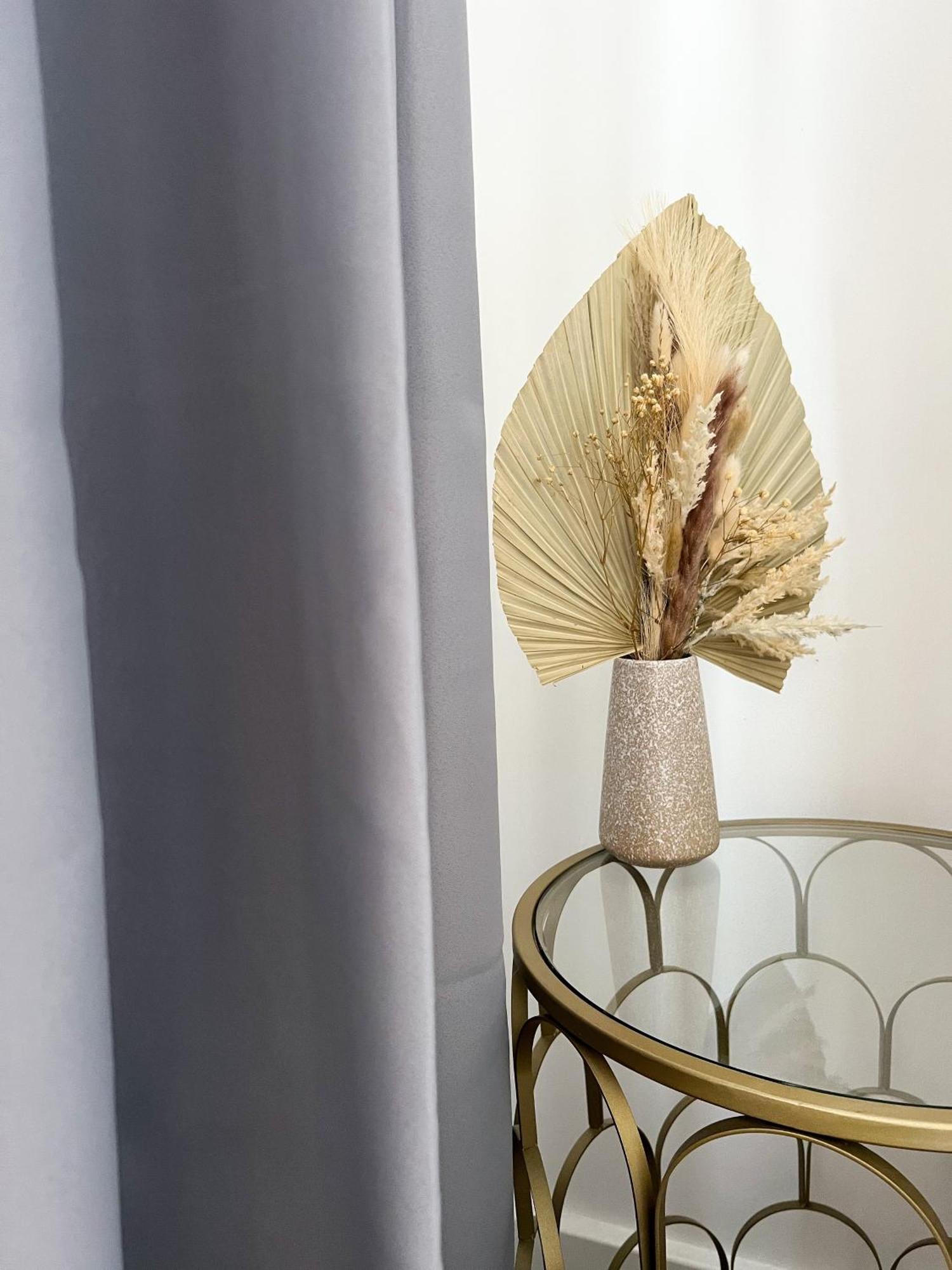 London Stylish 1 Bedroom Apartment Экстерьер фото